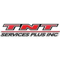 TNT Services Plus Inc logo - Similar company to Tnt Services Group