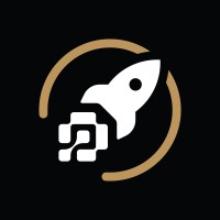Funun Al-Teqniyah Al-Raqmiyah LLC logo - Similar company to Midas Tech Solutions L.L.C