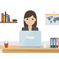 Personalize My Medicine logo - Similar company to Scientifico