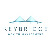 Keybridge Wealth Management logo - Similar company to Cask Construction