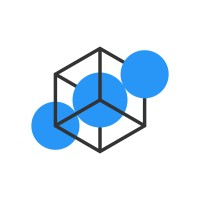 CarpeCarbon logo - Similar company to Sunspeker