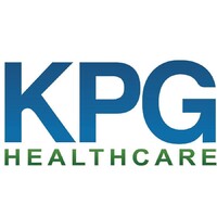 KPG Allied Professional Staffing logo - Similar company to Precision Scans Inc.