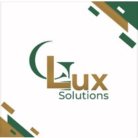 G-Lux Interior Solutions logo - Similar company to Ilc Middle East Logistics Broker Fzco