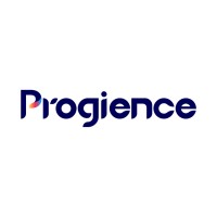 Progience Technologies Private Limited logo - Similar company to Singh Tech Services