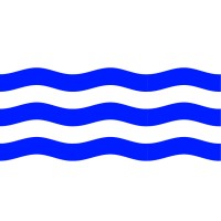 Val grupa logo - Similar company to Studio 7