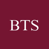 BTS Labs logo - Similar company to Bts Labs