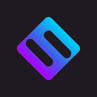 Scriptify logo - Similar company to Scriptify