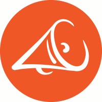 Balihoo Productions