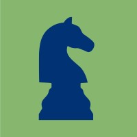 Liga Acadêmica de Direito Societário - LADS logo - Similar company to Lde Ibmec