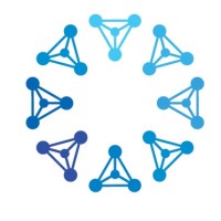 Argentum Strategy Group logo - Similar company to Operation Technology Digital