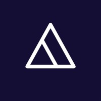 NovoArtista.com logo - Similar company to One Produtora Musical