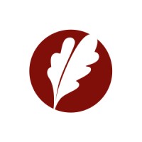 BSI - Banca Sammarinese di Investimento logo - Similar company to Spaceport