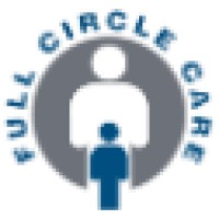 Full Circle Care
