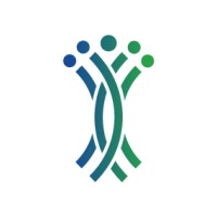 Inmakes Infotech Pvt Ltd logo - Similar company to Blitz Academy Pvt Ltd