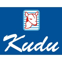 Kudu Knit Process Private Limited - India logo - Similar company to Kkp Textiles India