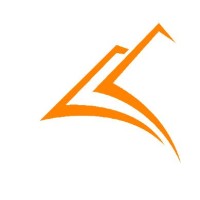 CCTV Logbook logo - Similar company to Shenzhen Lylek Technology Co.,Ltd
