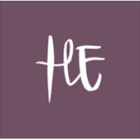 Helena Eyimi Ltd logo - Similar company to Orbit Mentoring