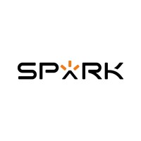 Spark Agency logo - Similar company to Shirak State University