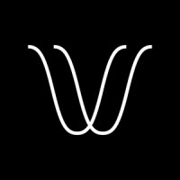 Woodie Milano logo - Similar company to Ddexp