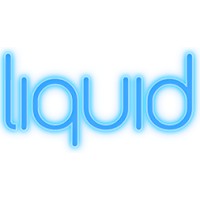 Liquid Night Club logo - Similar company to Danny'S Pub & Grill