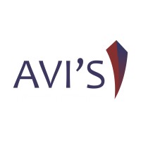 AVIS IT TRAINING & DEVELOPMENT logo - Similar company to Digitx