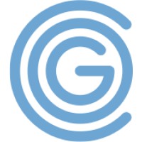 Centro Odontoiatrico Grimaldi logo - Similar company to Devpt
