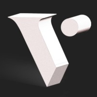 Visum Ventures logo - Similar company to Mayaconnect Pty Ltd