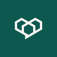 Upoffiz logo - Similar company to Vabf