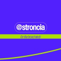Astroncia logo - Similar company to Devsoll Technologies