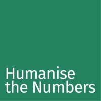 Remarkable Practice Ltd logo - Similar company to The Remarkable Practice