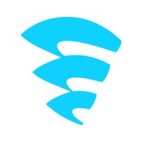 SCOP INCAYA logo - Similar company to /Ut7