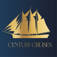 Century Cruises