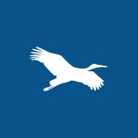 Bourse de l'Immobilier logo - Similar company to Optima Concept