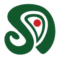 Unnayan Shamannay - UnSy logo - Similar company to Zig Zag Hub