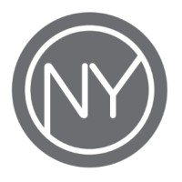 Ny Whitaker Inc