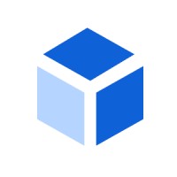 LandingCube logo - Similar company to Sellermetrics