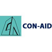 CON-AID.co logo - Similar company to Artha Systems