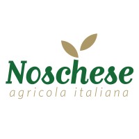 NOSCHESE S.R.L. - SOCIETA  AGRICOLA logo - Similar company to Op Euro.Com