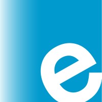 e-ITShub logo - Similar company to Vrtx Labs