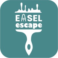 easelescape logo - Similar company to Esm Traffic