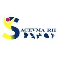 SACEVMA RH logo - Similar company to Prospect It
