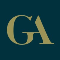 Gaignard & Associés logo - Similar company to Concept Lv