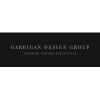 Garrigan Design Group