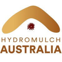 Hydromulch Australia logo - Similar company to Erizon