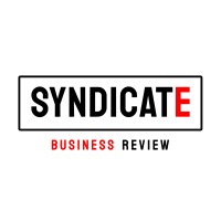 Syndicate Business Review logo - Similar company to Icrewsystems
