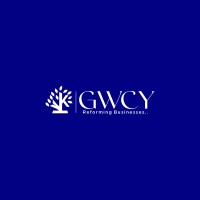 GWCY Global logo - Similar company to Weeklyhealthtipsnurses
