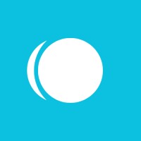 Code Optix logo - Similar company to Safety & Assurance Services