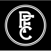 Performance Fitness Canada logo - Similar company to Resiliency Clinic