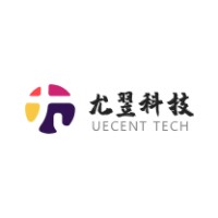 上海尤翌科技有限公司