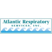 Atlantic Respiratory Services, Inc.
